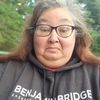 bonniewrightfc
